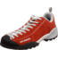 Scarpa Mojito Approach Shoe - Women's-8 US-Parrot