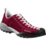 Scarpa Mojito Approach Shoe - Women's-Cherry-41