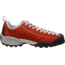 Scarpa Mojito Approach Shoe - Women's-Plum-38.5