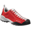Scarpa Mojito Approach Shoe - Women's-Red Ibiscus-36.5