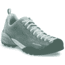 Mojito Approach Shoe - Womens-Ash-6 US