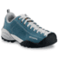 Mojito Approach Shoe - Womens-Polar Blue-37.5