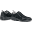 Scarpa Mojito Approach Shoe - Men's, 7 US, Medium, Black, 32605/350-Blk-39.5