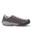 Scarpa Mojito Approach Shoe - Men's, 11.5 US, Medium, Dark Brown, 32605/350-DkBrn-45