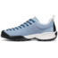 Scarpa Mojito Approach Shoes - Womens, Air Blue, 38, 32605L/350-Air-38