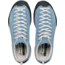 Scarpa Mojito Approach Shoes - Womens, Air Blue, 38, 32605L/350-Air-38