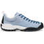 Scarpa Mojito Approach Shoes - Womens, Air Blue, 38, 32605L/350-Air-38
