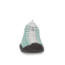 Scarpa Mojito Approach Shoes - Womens, Lagoon, Medium, 38, 32605L/350-Lag-38