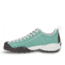 Scarpa Mojito Approach Shoes - Womens, Lagoon, Medium, 38, 32605L/350-Lag-38