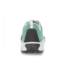 Scarpa Mojito Approach Shoes - Womens, Lagoon, Medium, 38, 32605L/350-Lag-38