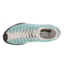 Scarpa Mojito Approach Shoes - Womens, Lagoon, Medium, 38, 32605L/350-Lag-38