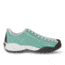 Scarpa Mojito Approach Shoes - Women's, Lagoon, Medium, 37.5, 32605L/350-Lag-37.5