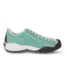 Scarpa Mojito Casual Shoes - Women's, Lagoon, 38 EU, 32605L/350-Lag-38