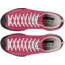 Scarpa Mojito Approach Shoes - Womens, Red Rose, Medium, 41, 32605L/350-Rros-41