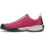 Scarpa Mojito Approach Shoes - Womens, Red Rose, Medium, 41, 32605L/350-Rros-41
