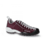 Scarpa Mojito Approach Shoes - Womens, Temeraire, Medium, 37.5, 32605L/350-Tem-37.5