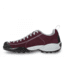 Scarpa Mojito Approach Shoes - Womens, Temeraire, Medium, 37.5, 32605L/350-Tem-37.5