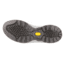 Scarpa Mojito Approach Shoes - Womens, Temeraire, Medium, 37.5, 32605L/350-Tem-37.5