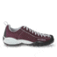 Scarpa Mojito Approach Shoes - Women's, Temeraire, Medium, 37, 32605L/350-Tem-37