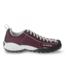 Scarpa Mojito Approach Shoes - Womens, Temeraire, Medium, 37.5, 32605L/350-Tem-37.5