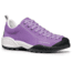 Scarpa Mojito Approach Shoes - Womens, Violet Tulip, 40, 32605L/350-Vtlp-40
