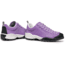 Scarpa Mojito Approach Shoes - Womens, Violet Tulip, 40, 32605L/350-Vtlp-40