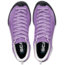 Scarpa Mojito Approach Shoes - Womens, Violet Tulip, 40, 32605L/350-Vtlp-40