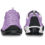 Scarpa Mojito Approach Shoes - Womens, Violet Tulip, 40, 32605L/350-Vtlp-40