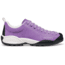 Scarpa Mojito Approach Shoes - Womens, Violet Tulip, 40, 32605L/350-Vtlp-40