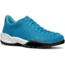 Scarpa Mojito Bio Shoes, Azure, 39, 32706/350-Azr-39