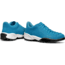 Scarpa Mojito Bio Shoes, Azure, 39, 32706/350-Azr-39