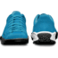 Scarpa Mojito Bio Shoes, Azure, 39, 32706/350-Azr-39