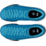 Scarpa Mojito Bio Shoes, Azure, 39, 32706/350-Azr-39