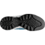 Scarpa Mojito Bio Shoes, Azure, 39, 32706/350-Azr-39
