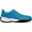 Scarpa Mojito Bio Shoes, Azure, 39, 32706/350-Azr-39
