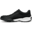 Scarpa Mojito Bio Shoes, Black, 41.5, 32706/350-Blk-41.5