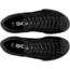 Scarpa Mojito Bio Shoes, Black, 41.5, 32706/350-Blk-41.5