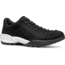 Scarpa Mojito Bio Shoes, Black, 41.5, 32706/350-Blk-41.5