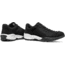 Scarpa Mojito Bio Shoes, Black, 41.5, 32706/350-Blk-41.5
