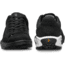 Scarpa Mojito Bio Shoes, Black, 41.5, 32706/350-Blk-41.5