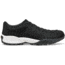 Scarpa Mojito Bio Shoes, Black, 37, 32706/350-Blk-37