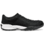 Scarpa Mojito Bio Shoes, Black, 41.5, 32706/350-Blk-41.5