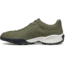Scarpa Mojito Bio Shoes, Military, 44, 32706/350-Mil-44