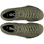 Scarpa Mojito Bio Shoes, Military, 44, 32706/350-Mil-44