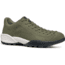 Scarpa Mojito Bio Shoes, Military, 44, 32706/350-Mil-44