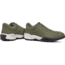 Scarpa Mojito Bio Shoes, Military, 44, 32706/350-Mil-44