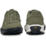 Scarpa Mojito Bio Shoes, Military, 44, 32706/350-Mil-44