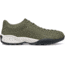 Scarpa Mojito Bio Shoes, Military, 43.5, 32706/350-Mil-43.5