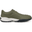 Scarpa Mojito Bio Shoes, Military, 44, 32706/350-Mil-44