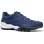 Scarpa Mojito Bio Shoes, Night Blue, 39.5, 32706/350-Ntblu-39.5